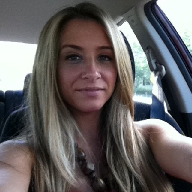 Find Julie Ann Benson Phone Number, Location, Email, and more on Intelius