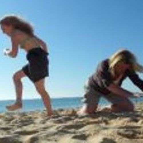 Find Julie Mann Brightwell Phone Number, Location, Email, and more on Intelius