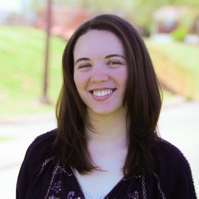 Find Julie M Brinker Phone Number, Location, Email, and more on Intelius