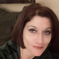 Find Julie Ann Brock Phone Number, Location, Email, and more on Intelius