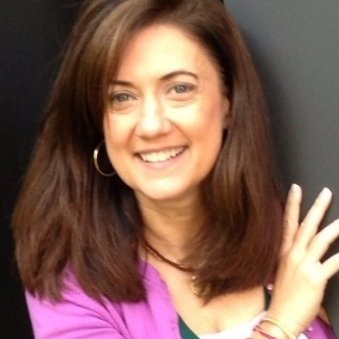 Find Julie Renee Brooks Phone Number, Location, Email, and more on Intelius