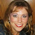 Find Julie Kaye Bryant Phone Number, Location, Email, and more on Intelius