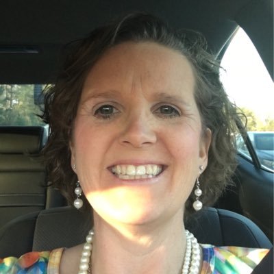 Find Julie Caldwell Carson Phone Number, Location, Email, and more on Intelius