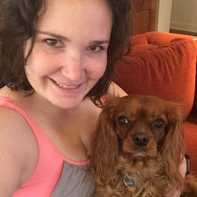 Find Julie Ann Dunkeson Phone Number, Location, Email, and more on Intelius