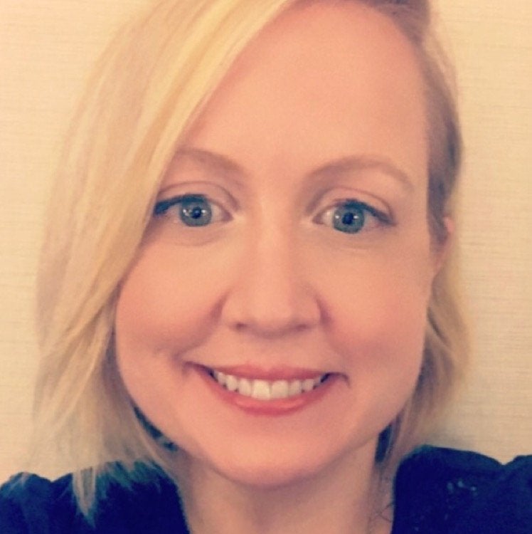 Find Julie Lynn Everett Phone Number, Location, Email, and more on Intelius