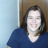 Find Julie Mccann Fisher Phone Number, Location, Email, and more on Intelius