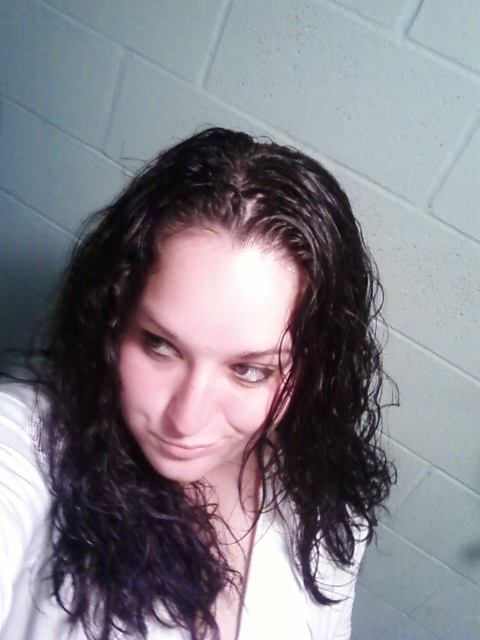 Find Julie Anna Gragg Phone Number, Location, Email, and more on Intelius