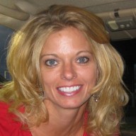 Find Julie R Guy Phone Number, Location, Email, and more on Intelius