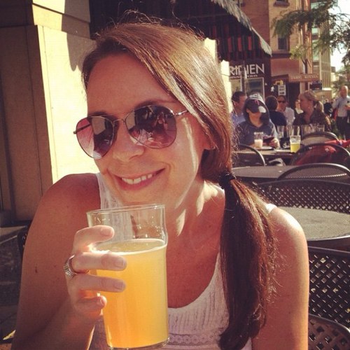 Find Julie Angelyn Hatchell Phone Number, Location, Email, and more on Intelius
