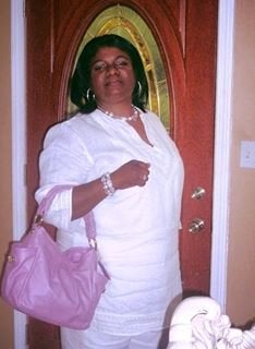 Find Julie Ann Henderson Phone Number, Location, Email, and more on Intelius