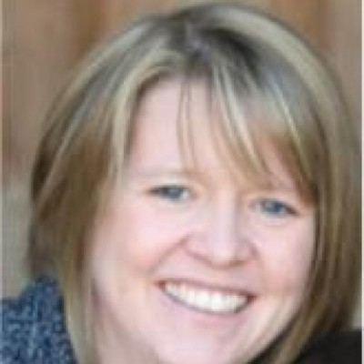 Find Julie Deann Hennessy Phone Number, Location, Email, and more on Intelius