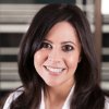 Find Julie Pauline Herrera Phone Number, Location, Email, and more on Intelius