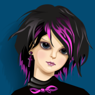 Find Julie Woods Hipps Phone Number, Location, Email, and more on Intelius