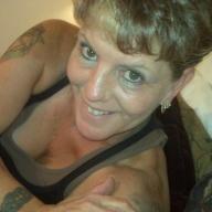 Find Julie Koch Horning Phone Number, Location, Email, and more on Intelius