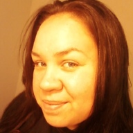 Find Julie Deanna Hubbell Phone Number, Location, Email, and more on Intelius