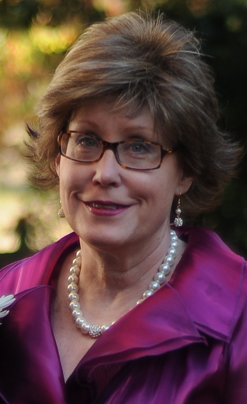 Find Julie Marie Huffman Phone Number, Location, Email, and more on Intelius