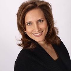 Find Julie H Karickhoff Phone Number, Location, Email, and more on Intelius
