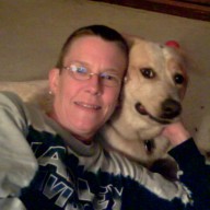Find Julie Marie Kell Phone Number, Location, Email, and more on Intelius