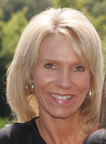 Find Julie Ann Kloncz Phone Number, Location, Email, and more on Intelius