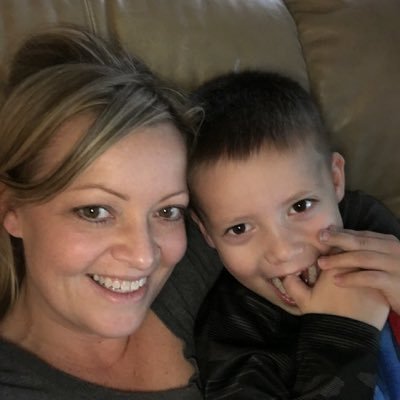 Find Julie Marie Komisar Phone Number, Location, Email, and more on Intelius