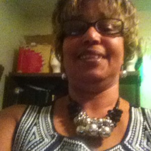 Find Julie Etta Lloyd Phone Number, Location, Email, and more on Intelius