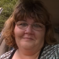 Find Julie D Malone Phone Number, Location, Email, and more on Intelius