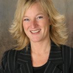 Find Julie Christine Mccall Phone Number, Location, Email, and more on Intelius