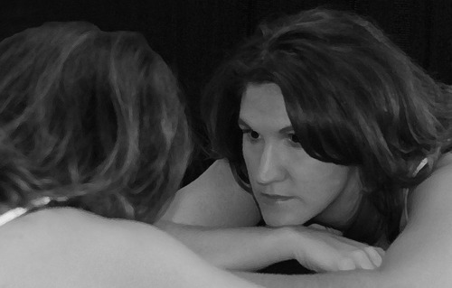 Find Julie Ann Mitchell Phone Number, Location, Email, and more on Intelius