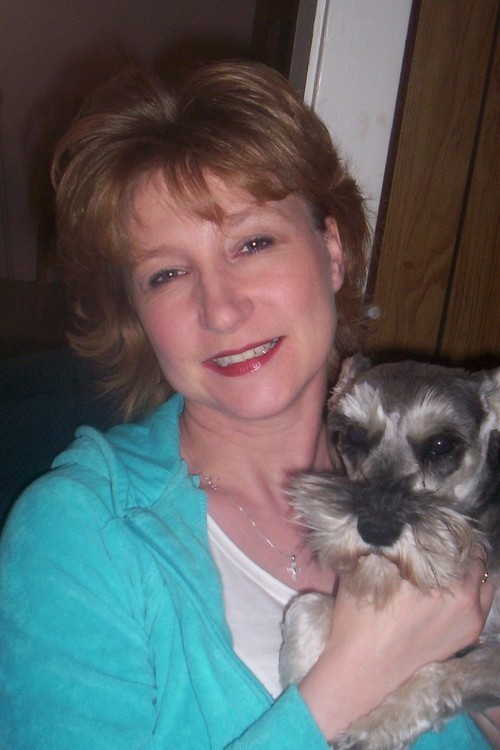 Find Julie A Mitchell Phone Number, Location, Email, and more on Intelius