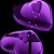 Find Julie Taylor Moore Phone Number, Location, Email, and more on Intelius