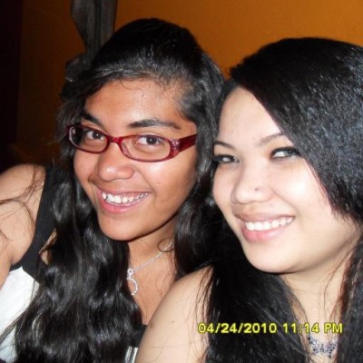 Find Julie Moreno Phone Number, Location, Email, and more on Intelius