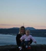 Find Julie Ann Morrison Phone Number, Location, Email, and more on Intelius