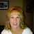 Find Julie Marie Petersen Phone Number, Location, Email, and more on Intelius