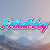 Find Julie Christine Prindle Phone Number, Location, Email, and more on Intelius