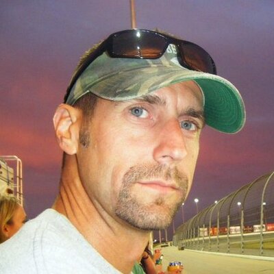 Find Julie M Rickhoff Phone Number, Location, Email, and more on Intelius