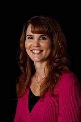 Find Julie Ann Roach Phone Number, Location, Email, and more on Intelius