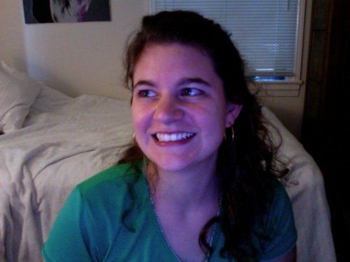 Find Julie Rockafellow Phone Number, Location, Email, and more on Intelius