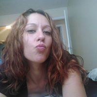 Find Julie Annette Sassaman Phone Number, Location, Email, and more on Intelius
