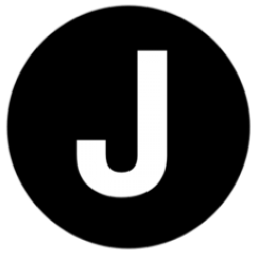 Find Julie Angela Scott Phone Number, Location, Email, and more on Intelius