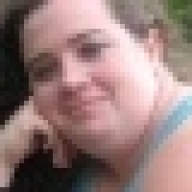 Find Julie Simmons Phone Number, Location, Email, and more on Intelius