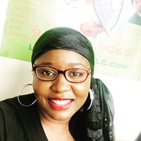 Find Julie E Sims Phone Number, Location, Email, and more on Intelius