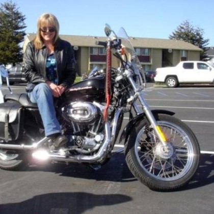Find Julie L Smith Phone Number, Location, Email, and more on Intelius