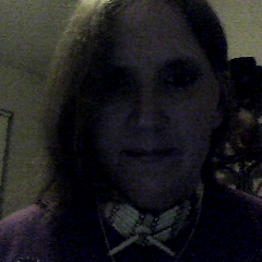 Find Julie Kay Smith Phone Number, Location, Email, and more on Intelius