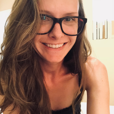 Find Julie M Smith Phone Number, Location, Email, and more on Intelius
