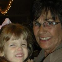 Find Julie Bernadette Stephens Phone Number, Location, Email, and more on Intelius