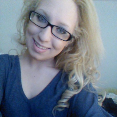 Find Julie D Stevens Phone Number, Location, Email, and more on Intelius