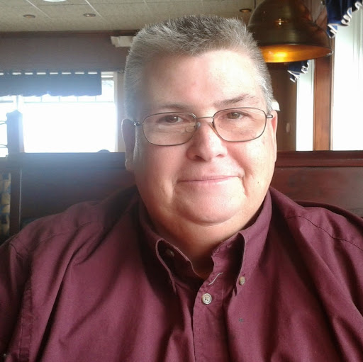 Find Julie Stone Phone Number, Location, Email, and more on Intelius