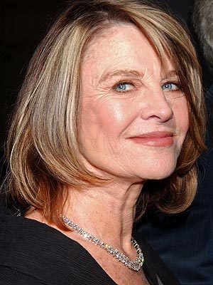 Find Julie Ellen Sweedler Phone Number, Location, Email, and more on Intelius