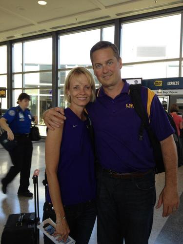 Find Julie Peyton Tedesco Phone Number, Location, Email, and more on Intelius