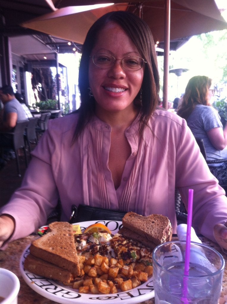 Find Julie Goowdwin Thomas Phone Number, Location, Email, and more on Intelius
